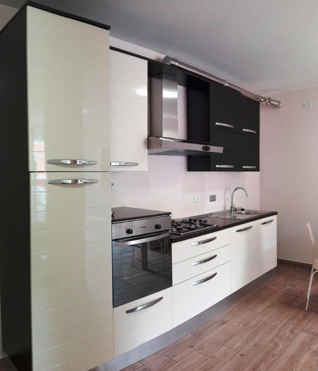 Apartamento Gloria House Levanto Exterior foto